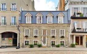La Maison Dumas - Old Port Gem - Free Parking